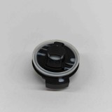 Senzor de impact lateral dreapta VW T-ROC A11 2023 OEM: 5Q0959354A | 21814392