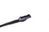 Amortizor haion st&acirc;nga BMW X5 F15, F85 2013 OEM: 7294469 3724280