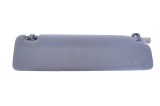 Parasolar dreapta AUDI A5 Cabrio 8F7 2011 OEM: 8H0857551R 25863192
