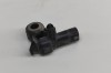 Senzor de impact st&acirc;nga față TESLA MODEL X 2018 OEM: 1037588-00-A | 30386601