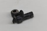 Senzor de impact st&acirc;nga față TESLA MODEL X 2018 OEM: 1037588-00-A | 30386601