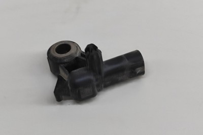 Senzor de impact st&amp;acirc;nga față TESLA MODEL X 2018 OEM: 1037588-00-A | 30386601 foto