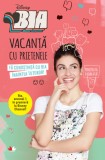 Cumpara ieftin Disney. Bia - Vacanță cu prietenele