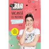 Disney. Bia - Vacanță cu prietenele