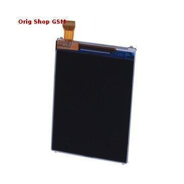 DISPLAY LCD SAMSUNG C3500 CAL.A foto