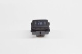 NISSAN LEAF ZE0 2014 OEM: 25500-1EA1A SKU: 20600443