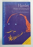HAMLET , PRICE OF DENMARK by PHILIP EDWARDS , 2003