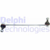 Delphi Brat/bieleta suspensie, stabilizator
