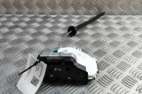 &Icirc;ncuietoare ușă st&acirc;nga față AUDI A5 Sportback F5A 2024 OEM: 8X2837015D | 31723702