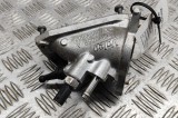 Corp clapetă AUDI Q5 FY 2020 OEM: 04L128687E 24830126