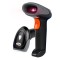 Scanner/ cititor coduri de bare QR, 1D, 2D