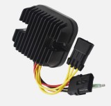 Regulator tensiune ATV Polaris Sportman 500-800cc 4011100