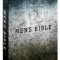 Good News Translation Men&#039;s Bible