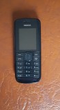 Vand nokia 222 in stare f buna, ca NOU !!