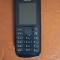 Vand nokia 222 in stare f buna, ca NOU !!