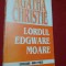 Lordul Edgware Moare - Agatha Christie, 5a