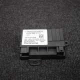 MERCEDES-BENZ E W212 2015 OEM: A0009003101A2C53406807 SKU: 3613557