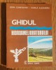 Ghidul hidroamelioratorului - B&acirc;ra Constantin, Chirilă Alexandru
