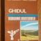 Ghidul hidroamelioratorului - B&acirc;ra Constantin, Chirilă Alexandru