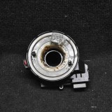 Spirala volan VW PASSAT B6 3C2 2006 OEM: 3C0959653 1511234