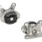 Suport cutie viteze, montare transmisie TEKNOROT AU-TM004