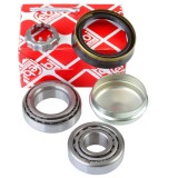 Set Rulment Roata FEBI 26568