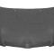 Capota motor Toyota Corolla (E12) Hatchback 01.2002-03.2007 Fata 53301-02090 5330113060