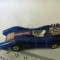 bnk jc Matchbox 61c Blue Shark