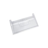 Fata Sertar Congelator WHIRLPOOL Original - Cod 482000023211, Compatibil INDESIT