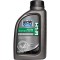 Ulei Bel-Ray H1-R 2T 100% Sintetic