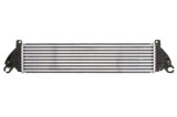 Radiator intercooler MAZDA CX-5 (KE, GH) (2011 - 2017) THERMOTEC DA3003TT