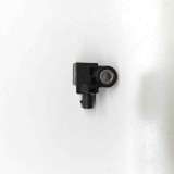 Senzor de impact st&acirc;nga față CITRO&Euml;N C4 III BA_, BB_, BC_ 2024 OEM: 9849215780 | 29908066