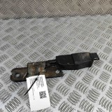 Zăvor Haion Audi Q7 4L (2006-2015) OEM 4F9827383B Siguranță Portbagaj Original