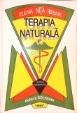TERAPIA NATURALA-E.N. IBRIAN-275405