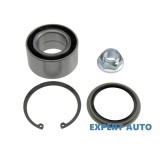 Rulment roata fata Chrysler PT Cruiser (2000-2010) [PT_] #1