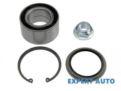 Rulment roata fata Chrysler Neon 2 (1999-2006) #1 foto