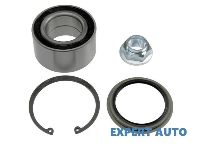 Rulment roata fata Chrysler Neon 2 (1999-2006) #1