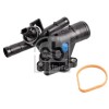 Febi Bilstein carcasa termostat