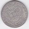 AUSTRIA 20 KREUZER 1828 E ALBA IULIA