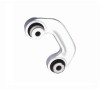 Bieleta Antiruliu Stanga 41721 NGH 01.03.042L