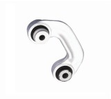 Bieleta Antiruliu Stanga 41721 NGH 01.03.042L