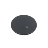 Capac arzător opac pentru plită LA GERMANIA - BERTAZZONI 504162 Original