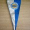 M3 C7B - Tematica sport - Fotbal - Federatia de fotbal a Germaniei Democrate DDR