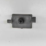 Camera față PORSCHE CAYENNE 9Y0/9Y3 2019 OEM: 4N0.907.217.A,4N0907217A 22421328