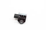 HYUNDAI IONIQ AE 2018 OEM: 95930-F2000 SKU: 13138326