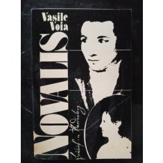 Novalis- Vasile Voia