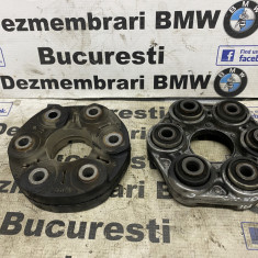 Flansa cardan originala BMW F30,F10,F11 320d,520d,530d,420d