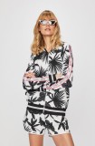 Liu Jo - Bluza