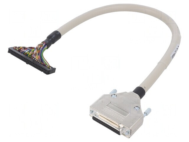 Cablu Conexiune Fire 400mm