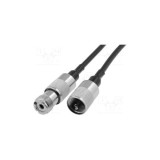 Prelungitor antena statie CB 3.6m FRN.KP3.6 Automotive TrustedCars, Oem